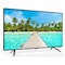 View 32-inch HD LED TV - A440