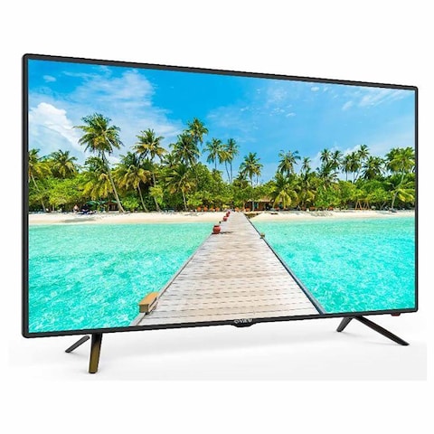 View 32-inch HD LED TV - A440