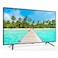 View 32-inch HD LED TV - A440