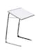 Generic - Multi-Purpose Foldable Table White