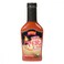 Shangrila Peri Peri Sauce 350 gr
