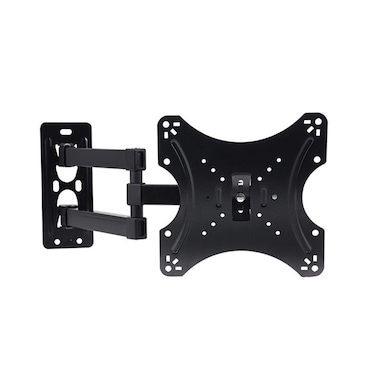 Connics M600 - Full Rotation Wall Mount - 14-32-inch TV