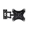 Connics M600 - Full Rotation Wall Mount - 14-32-inch TV