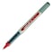 Uni Ball UB-157 Eye Fine Roller Ball Pen Red
