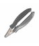 Furrish Nail Clipper, L