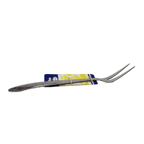 My Choice Serving Fork