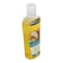 Hemani Live Natural Coconut Hair Oil With Sesame And Caster 200ml