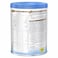 Illuma Infant Formula Milk Powder, Stage 2, 800g