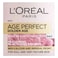 L&#39;Oreal Paris Skin Age Perfect Rosy Day Cream 50ml