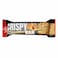 Sante Crispy Oat And Honey Granola Bar 40GR