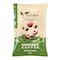 Natures Wonders Hazelnut Coffee - 100 Gm
