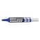 Pentel White Board Marker Maxiflo 1 Pc