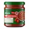 Knorr Tomato Paste - 360gm