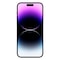 Apple iPhone 14 Pro Max, 6GB RAM, 256GB, Deep Purple