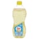 Sufi Canola Cooking Oil Bottle 750 ml