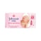 Johnsons Baby Wipes Extra Sensitive 56S
