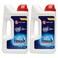 Finish Classic Dish Cleaning Powder - 2 Kg