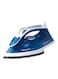 PANASONIC Steam Iron 1800W NIM300 White/Blue