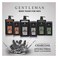 Yardley Men Body Wash Antibacterial 180 ml
