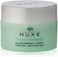 Nuxe Insta Smoothing Purifying Mask For Women, 50 ml