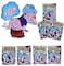 20 Pack Fart Bomb Smelly April Fool &#39;S Day Toy Funny Gag Prank Joke
