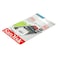 SanDisk 64GB Ultra Lite Micro SD Card