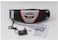 The Mohrim Vibro Shape Slimming Belt With Heat Function For Loosing Weight And Massage
