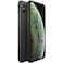 Apple iPhone XS 256GB Space Gray
