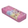 Disney Princess Pencil Box