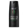 AXE Deodorant Body Spray Africa 150ml