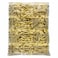 Caterpak French Fries 3/8&quot;&quot; 9/9Mm 2.5Kg