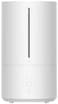 Xiaomi Smart Humidifier 2 EU, 4.5L Tank Capacity, Releases Up To 350ml Of Mist Per Hour, Automatic Mode To Prevent Excessive Humidity, One Touch Humidity Control