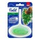 Brait Toilet Block Pine 40G