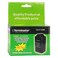 Terminator AC Converter TAC 80M