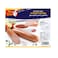 Mon Salwa Smoked Grilled Chicken Franks 10 pcs