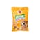 PEDIGREE&reg; Biscrok Gravy Bones Dog Treats 200g