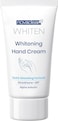 Whitening Hand Cream