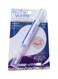 Dazzling White Instant Whitening Pen White 2g