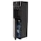 Hoover Bottom Loading Water Dispenser HWD-SBL-02B Black
