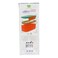 Appollo Houseware Lunch Buddy 500 ml