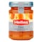 HELIOS S/F APRICOT PRESERVE 280G