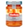 HELIOS S/F APRICOT PRESERVE 280G