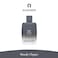 Aigner First Class Executive Eau De Toilette For Men - 100ml