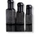 6ml fancy attar bottles refillable