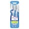 Oral B Toothbrush Expert Sensitive 2 pieces