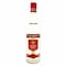 Meakins Vodka 250Ml
