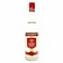 Meakins Vodka 250Ml