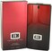 Perry Ellis Portfolio Red (M) EDT100ml
