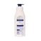 Nivea Body Lotion Aloe &amp; Hydration 400ml