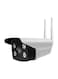 Generic - HD Outdoor Surveillance Home Security Camera